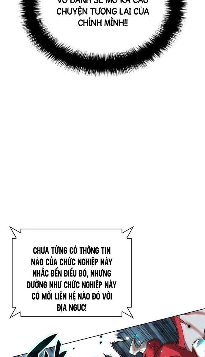 Thợ Rèn Huyền Thoại Chapter 214 - 116
