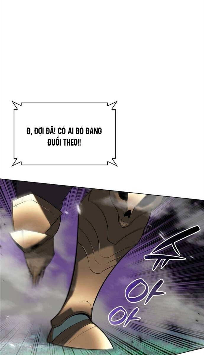 Thợ Rèn Huyền Thoại Chapter 214 - 118