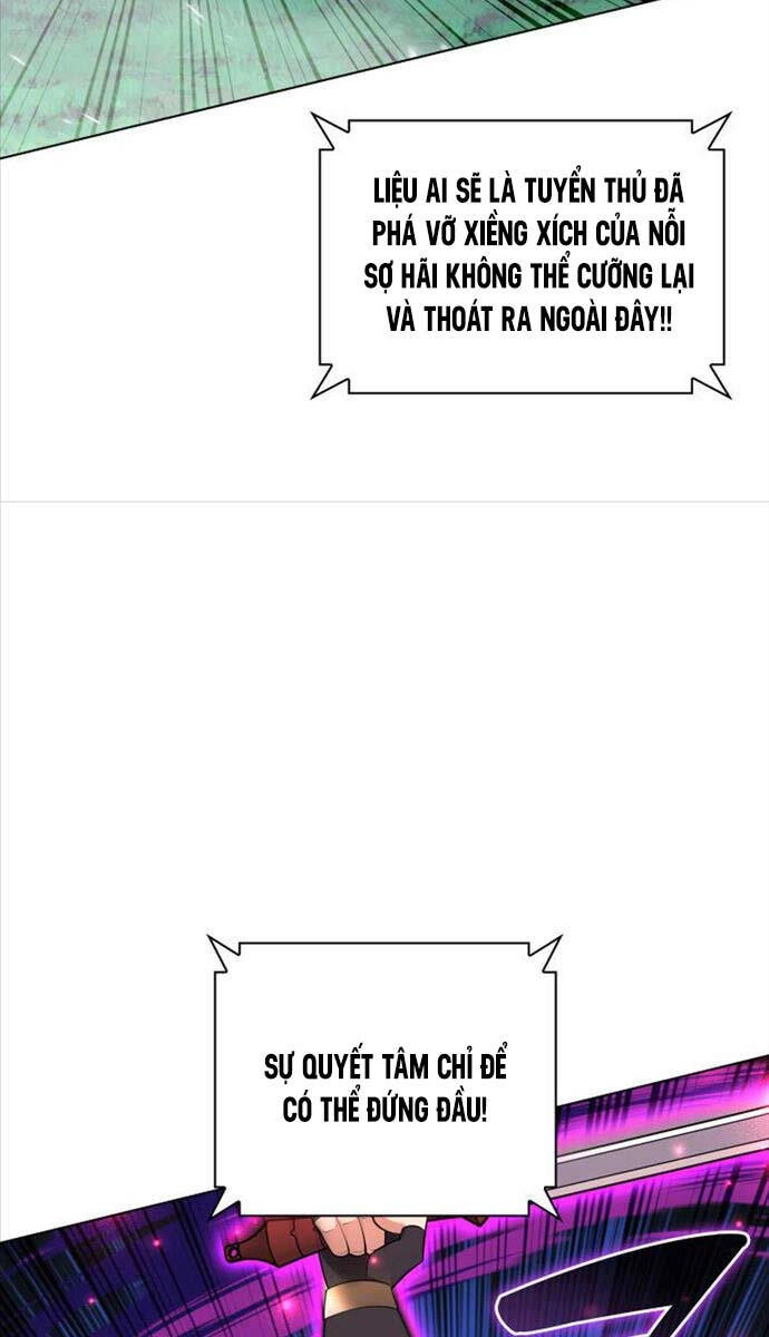 Thợ Rèn Huyền Thoại Chapter 214 - 119