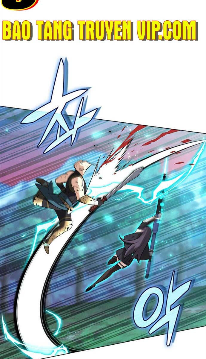 Thợ Rèn Huyền Thoại Chapter 214 - 122