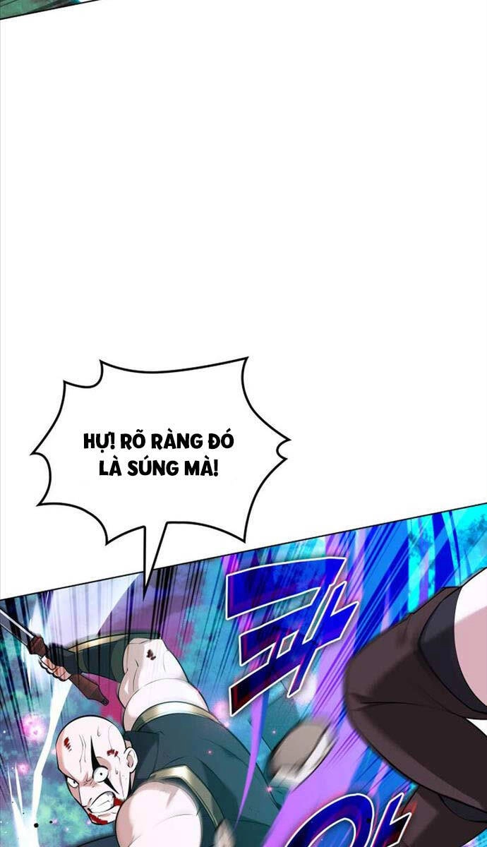 Thợ Rèn Huyền Thoại Chapter 214 - 123