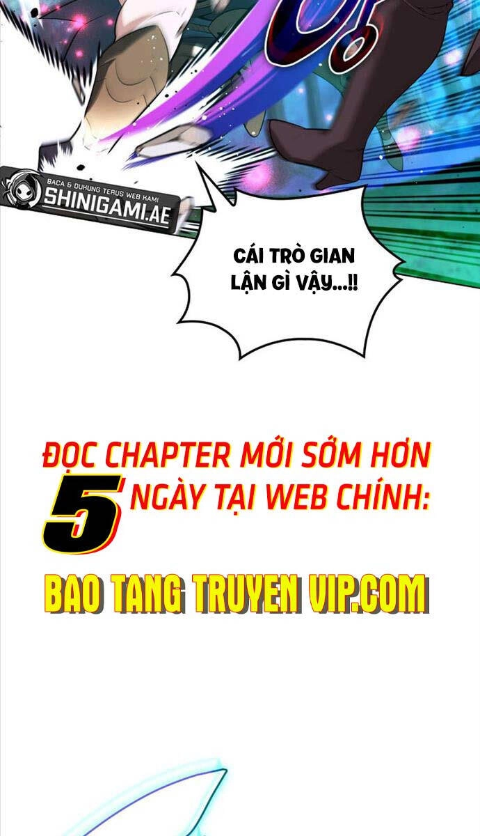 Thợ Rèn Huyền Thoại Chapter 214 - 124