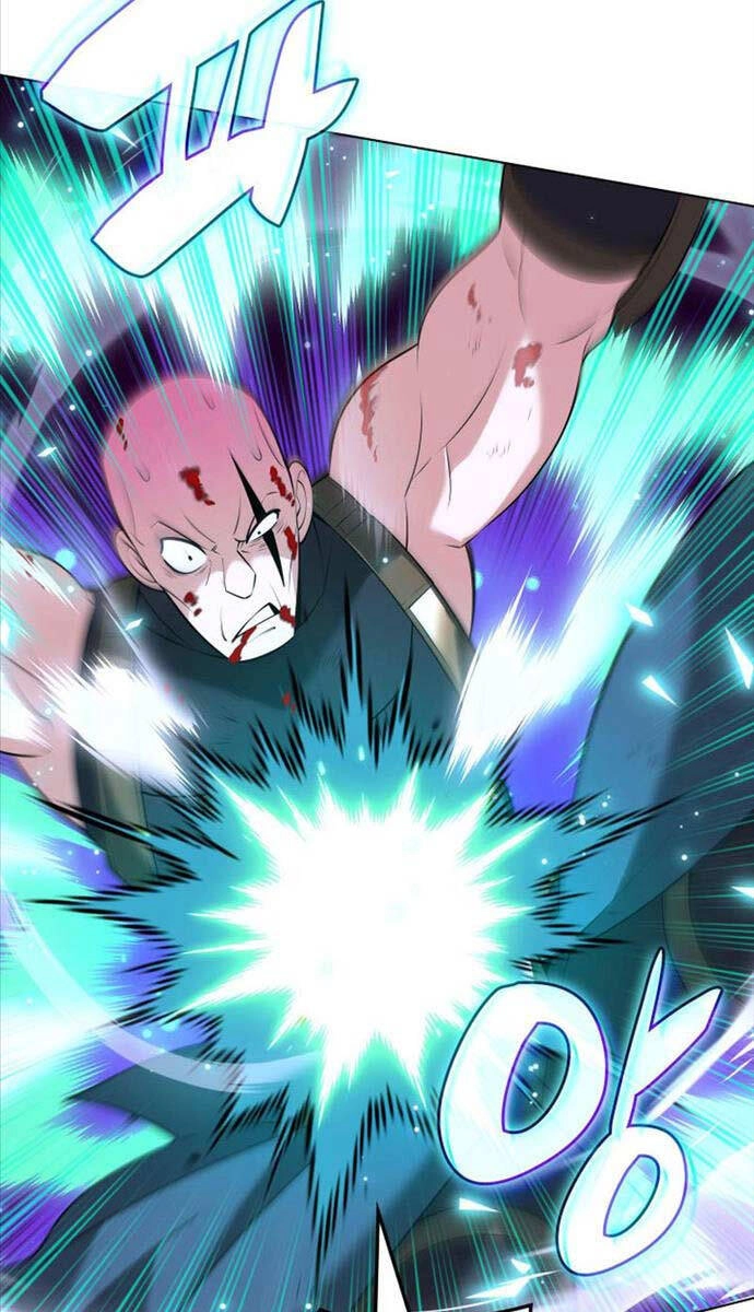 Thợ Rèn Huyền Thoại Chapter 214 - 125