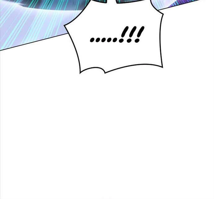 Thợ Rèn Huyền Thoại Chapter 214 - 126