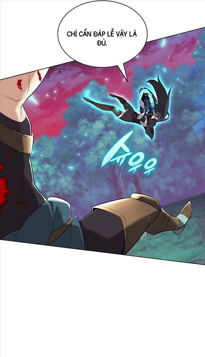 Thợ Rèn Huyền Thoại Chapter 214 - 127