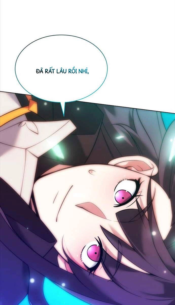 Thợ Rèn Huyền Thoại Chapter 214 - 128