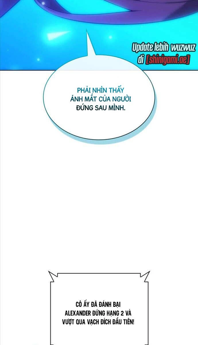 Thợ Rèn Huyền Thoại Chapter 214 - 129