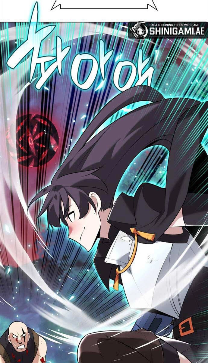 Thợ Rèn Huyền Thoại Chapter 214 - 130