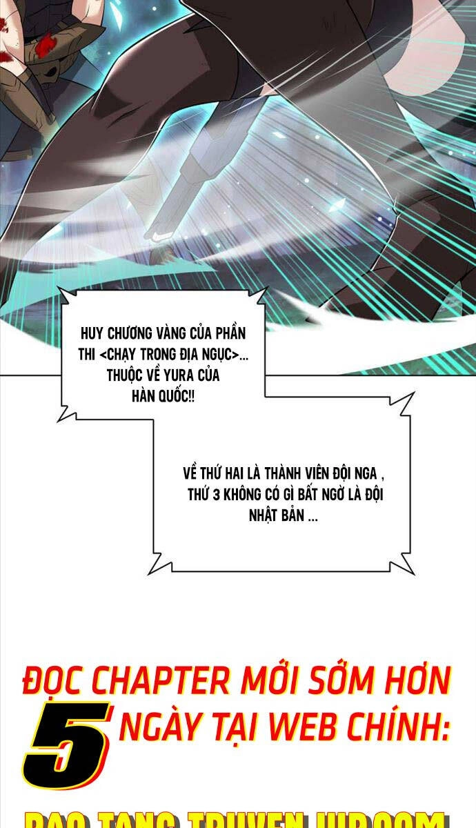 Thợ Rèn Huyền Thoại Chapter 214 - 131