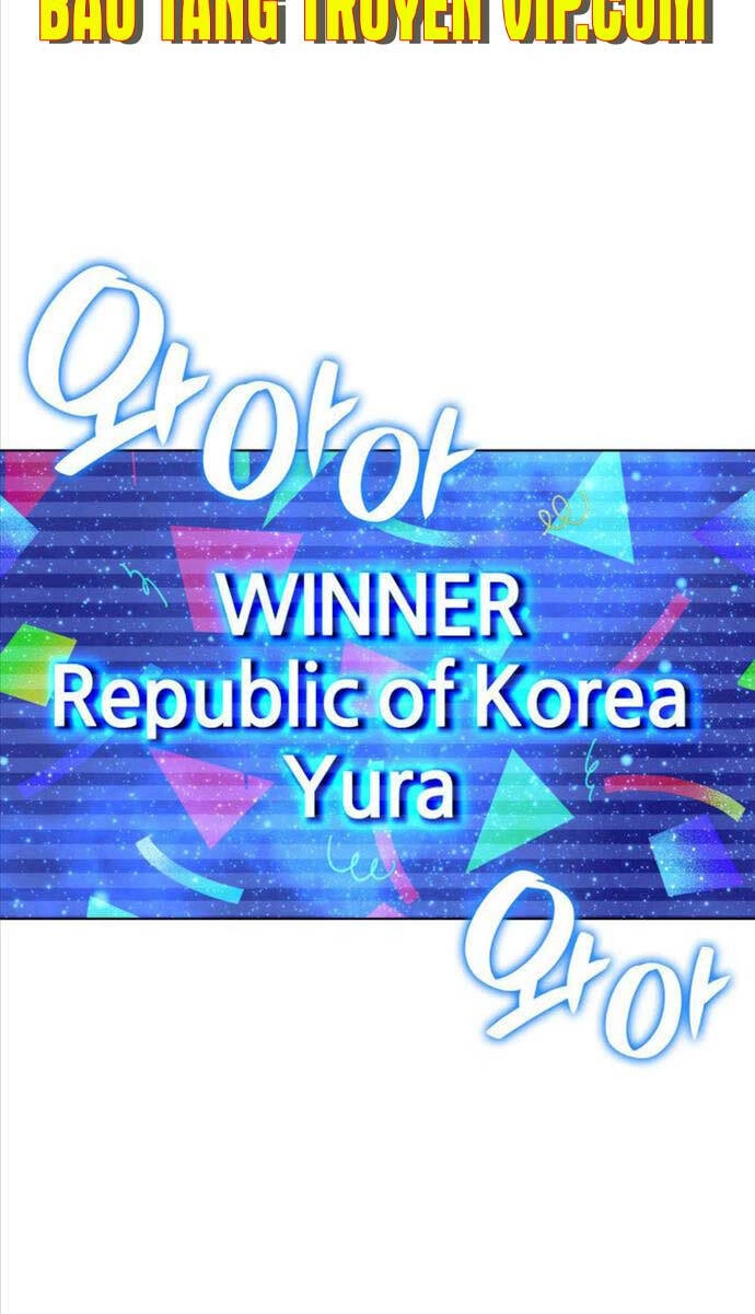 Thợ Rèn Huyền Thoại Chapter 214 - 132