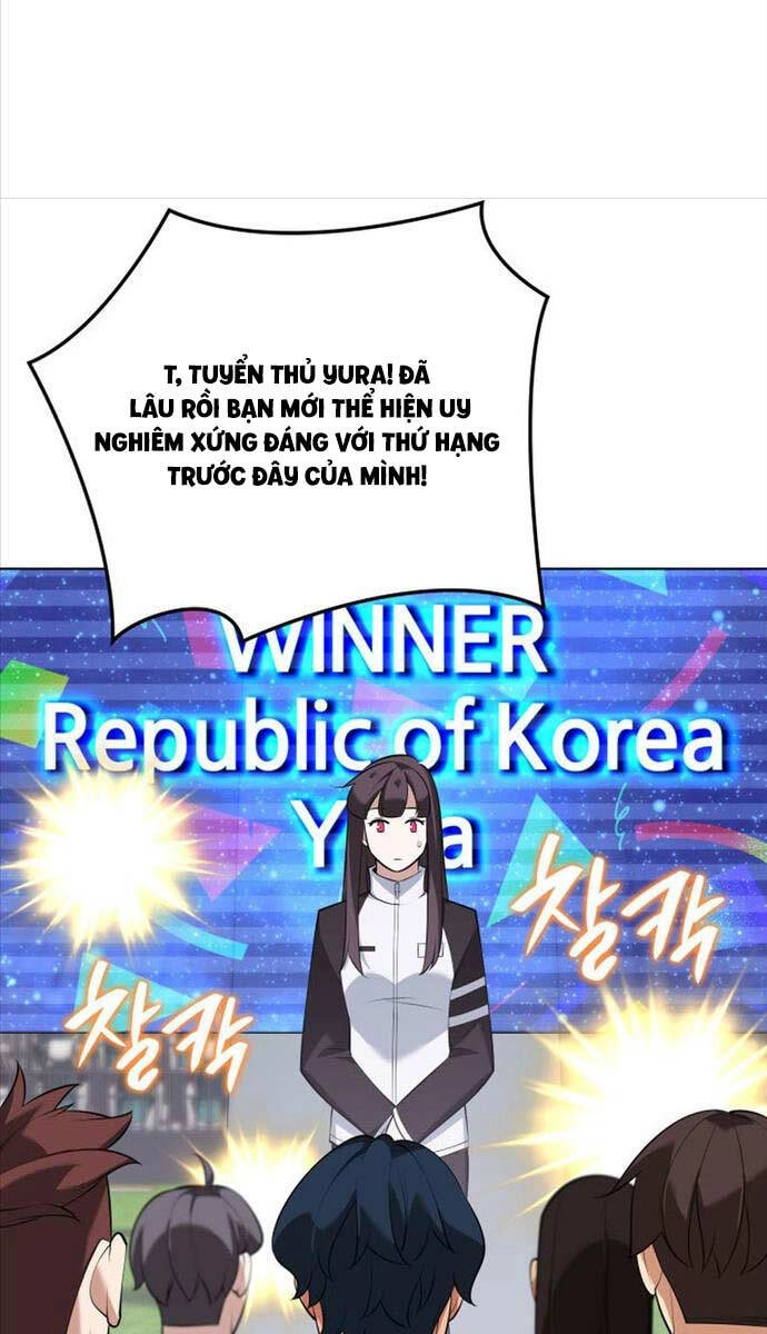 Thợ Rèn Huyền Thoại Chapter 214 - 133