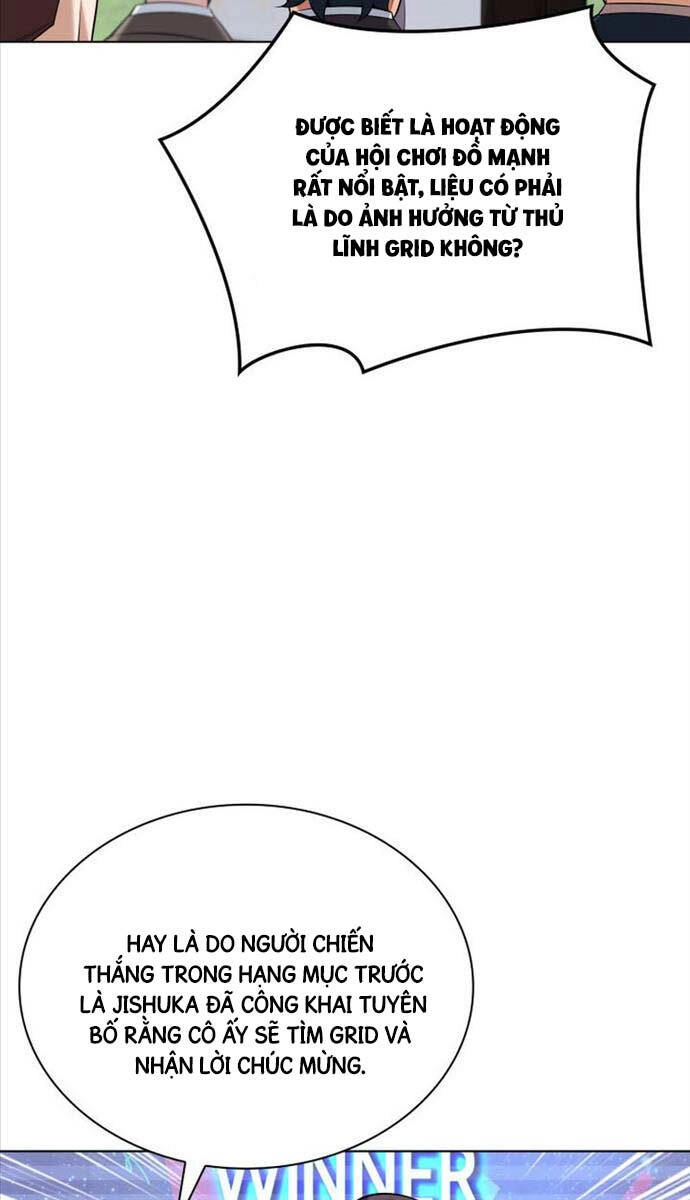 Thợ Rèn Huyền Thoại Chapter 214 - 134