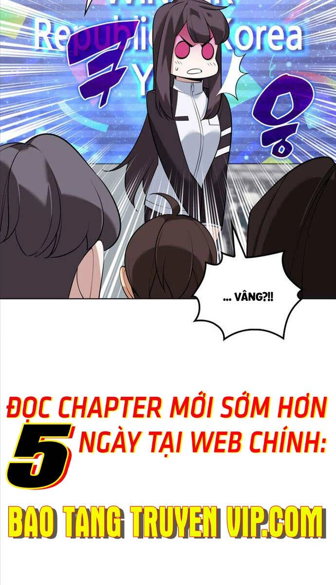 Thợ Rèn Huyền Thoại Chapter 214 - 135