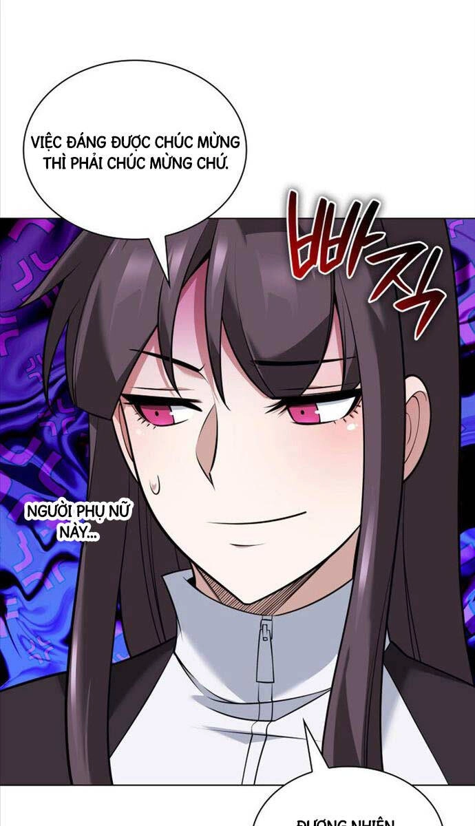 Thợ Rèn Huyền Thoại Chapter 214 - 136