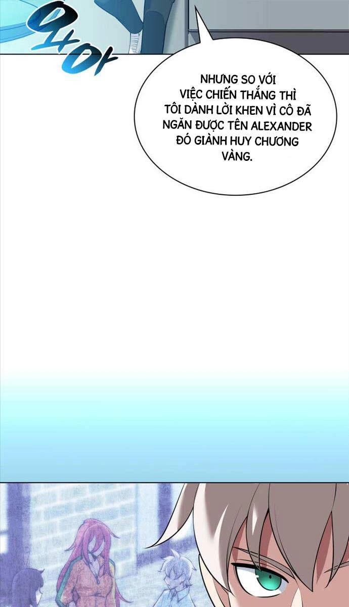 Thợ Rèn Huyền Thoại Chapter 214 - 138