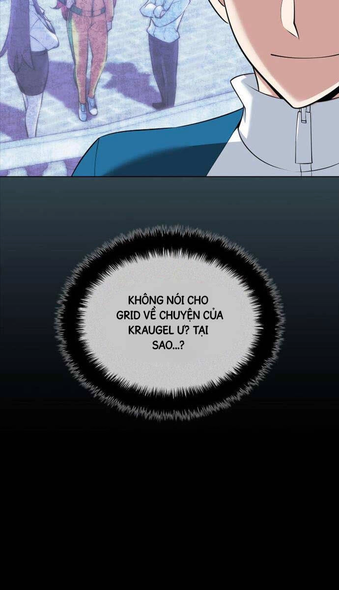 Thợ Rèn Huyền Thoại Chapter 214 - 139