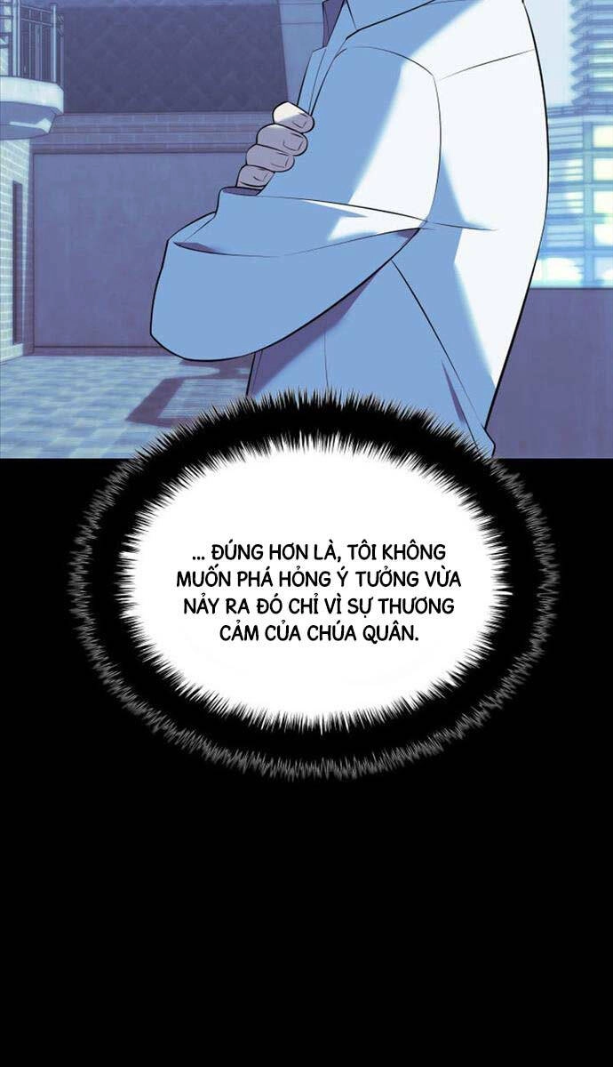 Thợ Rèn Huyền Thoại Chapter 214 - 142