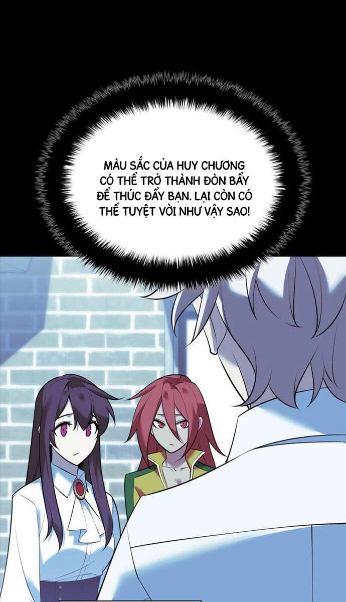 Thợ Rèn Huyền Thoại Chapter 214 - 143