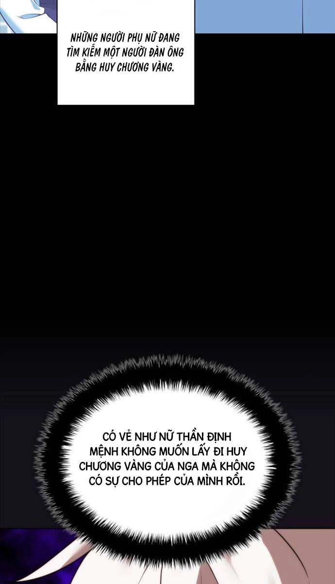 Thợ Rèn Huyền Thoại Chapter 214 - 144