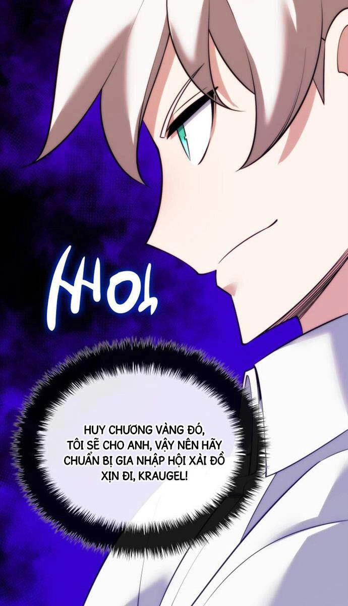 Thợ Rèn Huyền Thoại Chapter 214 - 145