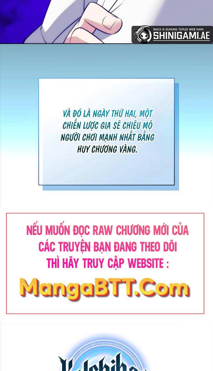 Thợ Rèn Huyền Thoại Chapter 214 - 146
