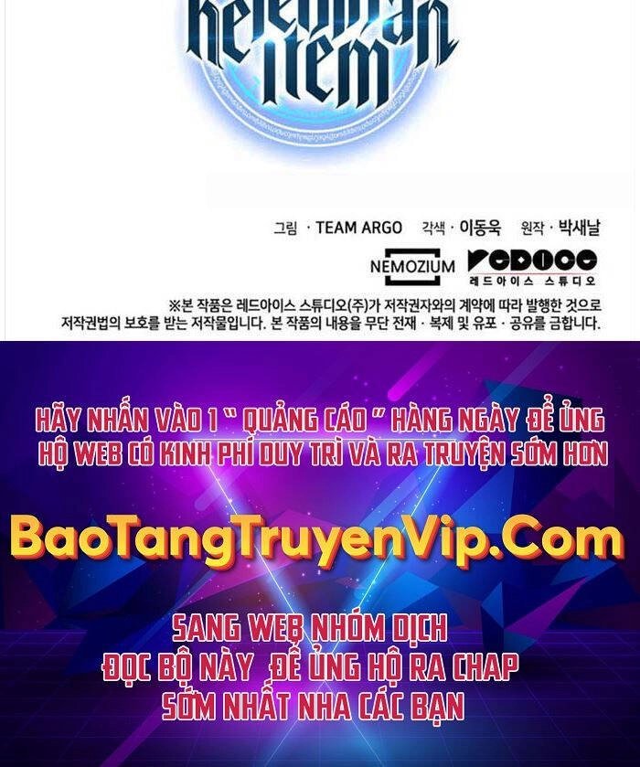 Thợ Rèn Huyền Thoại Chapter 214 - 147