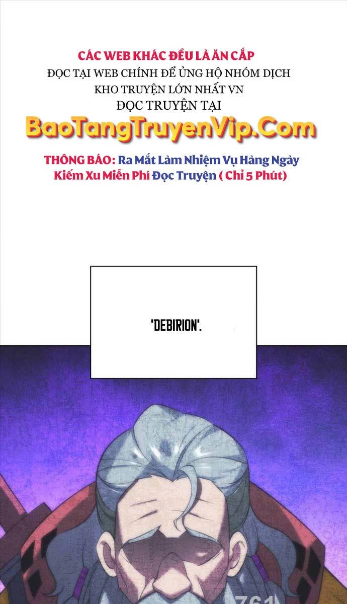 Thợ Rèn Huyền Thoại Chapter 217 - 1