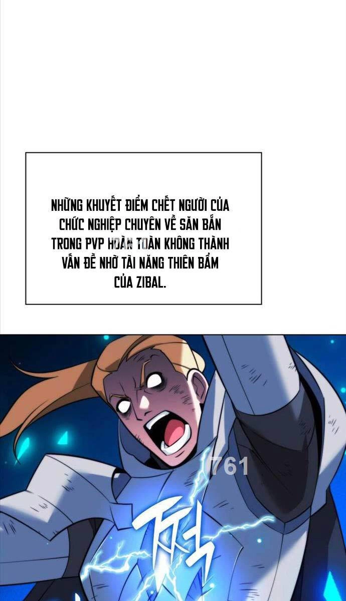 Thợ Rèn Huyền Thoại Chapter 217 - 3