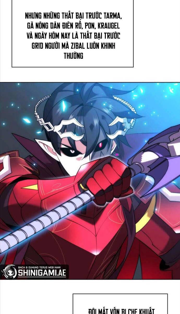 Thợ Rèn Huyền Thoại Chapter 217 - 5