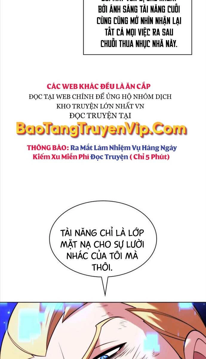 Thợ Rèn Huyền Thoại Chapter 217 - 6