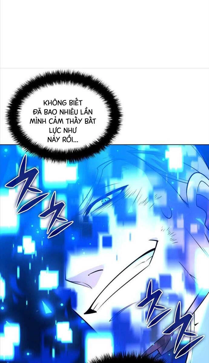 Thợ Rèn Huyền Thoại Chapter 217 - 8