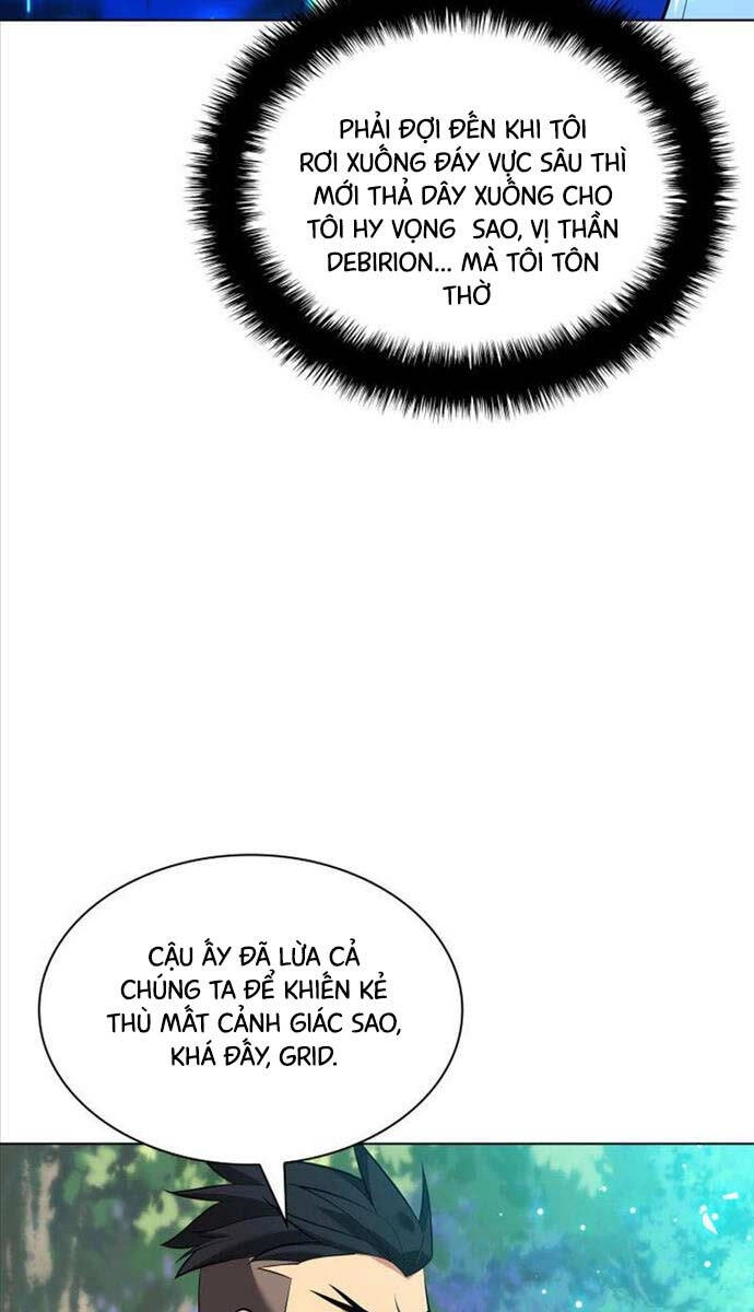 Thợ Rèn Huyền Thoại Chapter 217 - 9