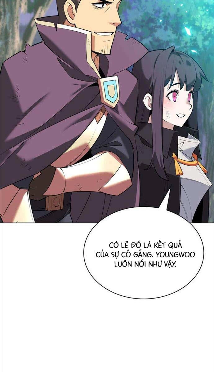 Thợ Rèn Huyền Thoại Chapter 217 - 10