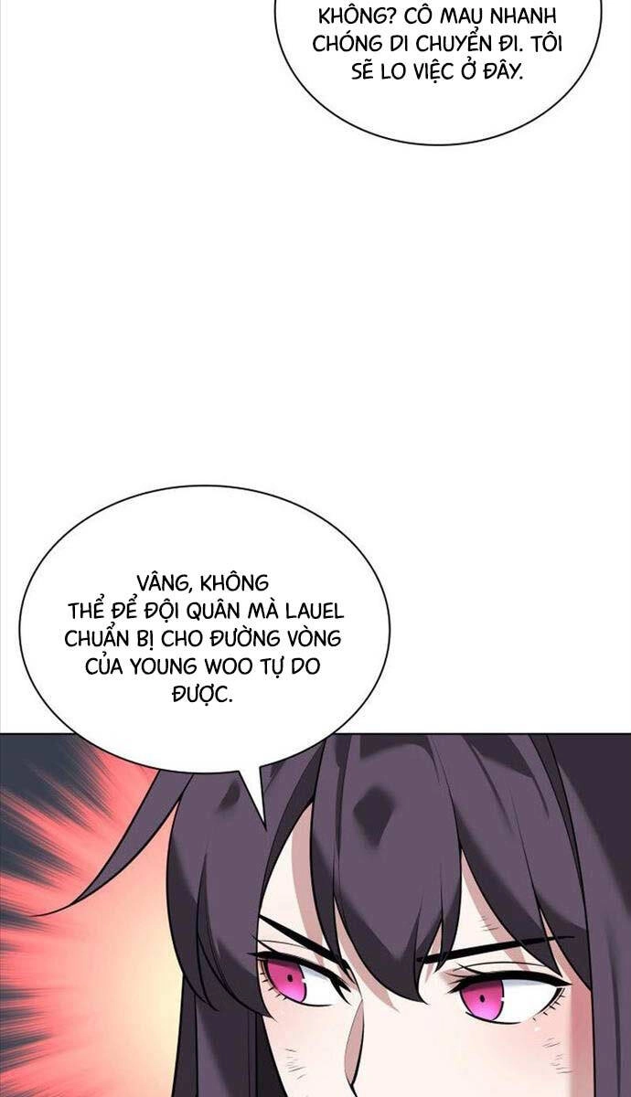 Thợ Rèn Huyền Thoại Chapter 217 - 12