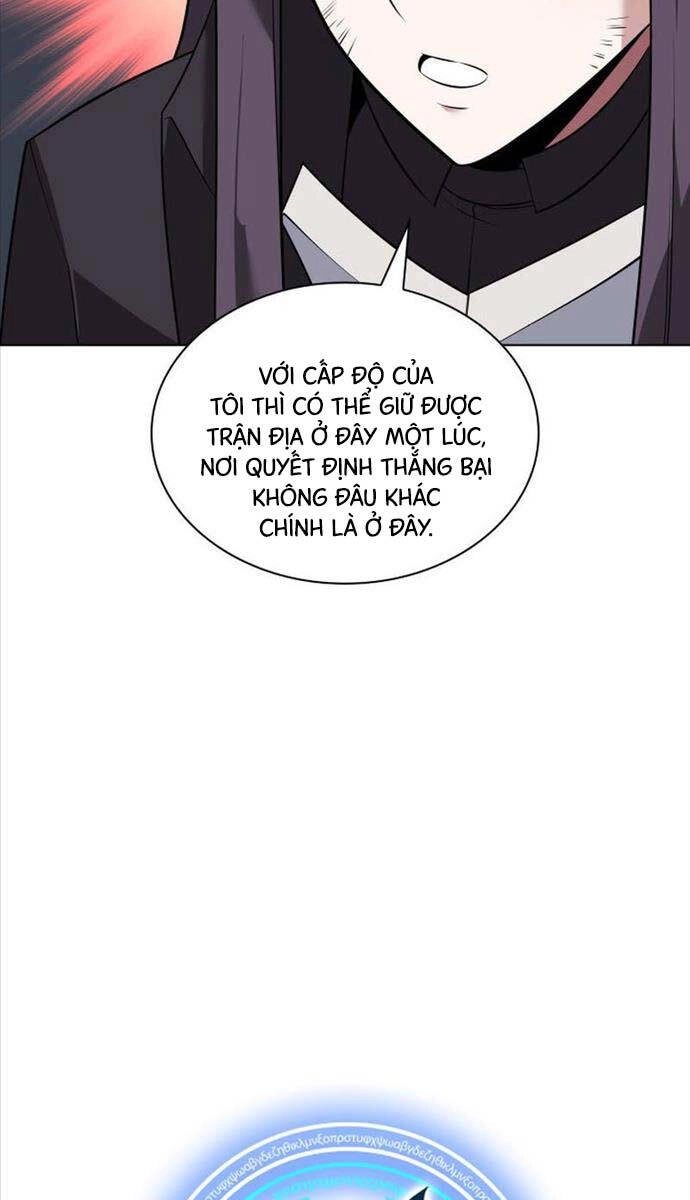 Thợ Rèn Huyền Thoại Chapter 217 - 13