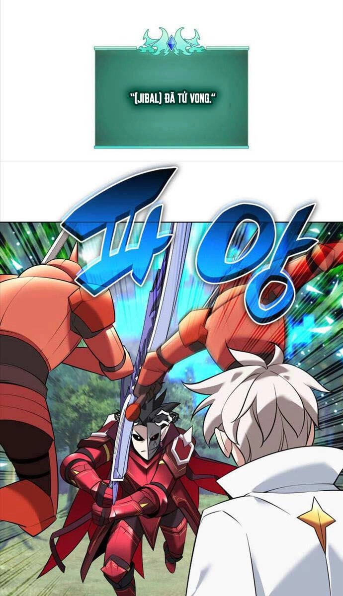 Thợ Rèn Huyền Thoại Chapter 217 - 15