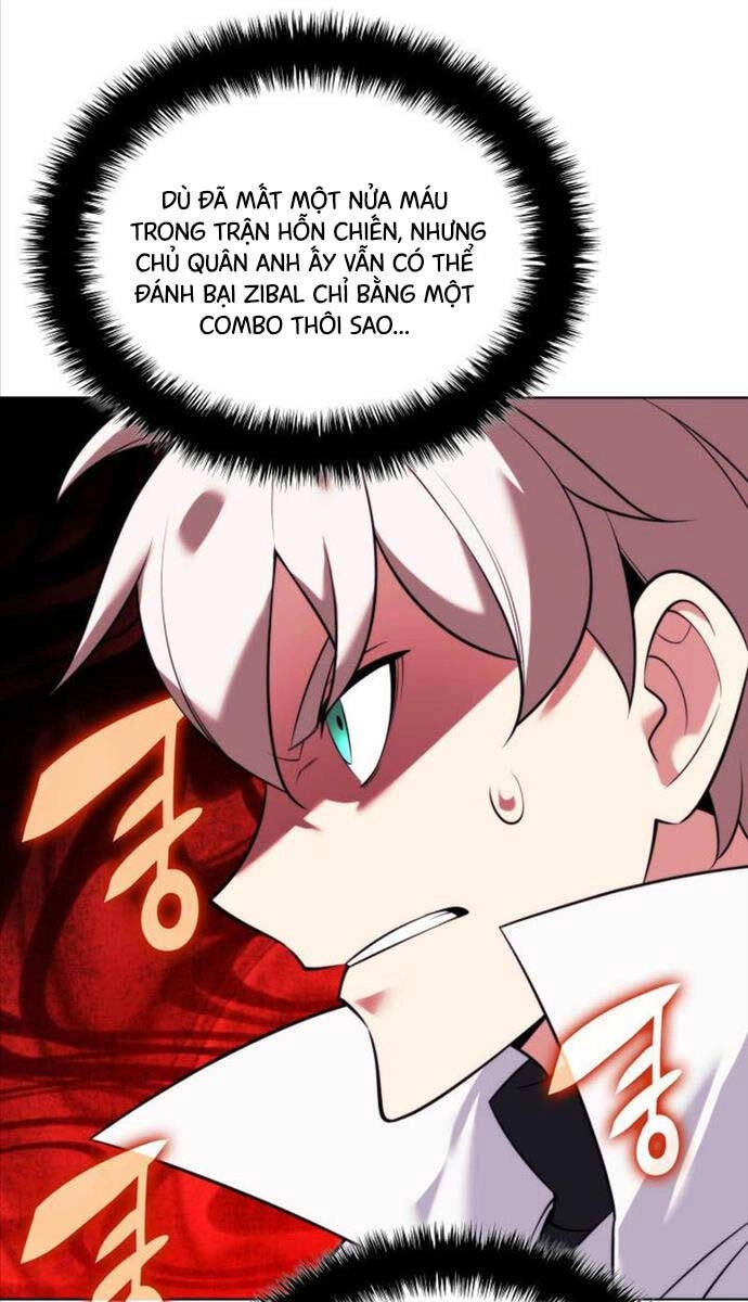 Thợ Rèn Huyền Thoại Chapter 217 - 18