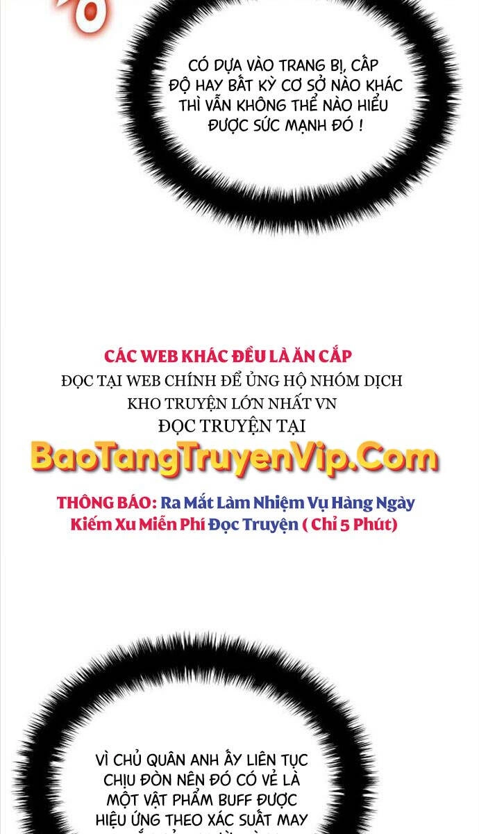 Thợ Rèn Huyền Thoại Chapter 217 - 19