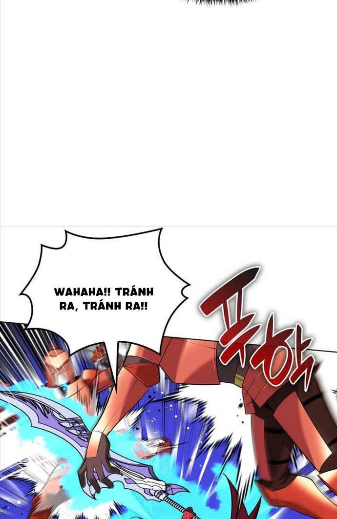 Thợ Rèn Huyền Thoại Chapter 217 - 21