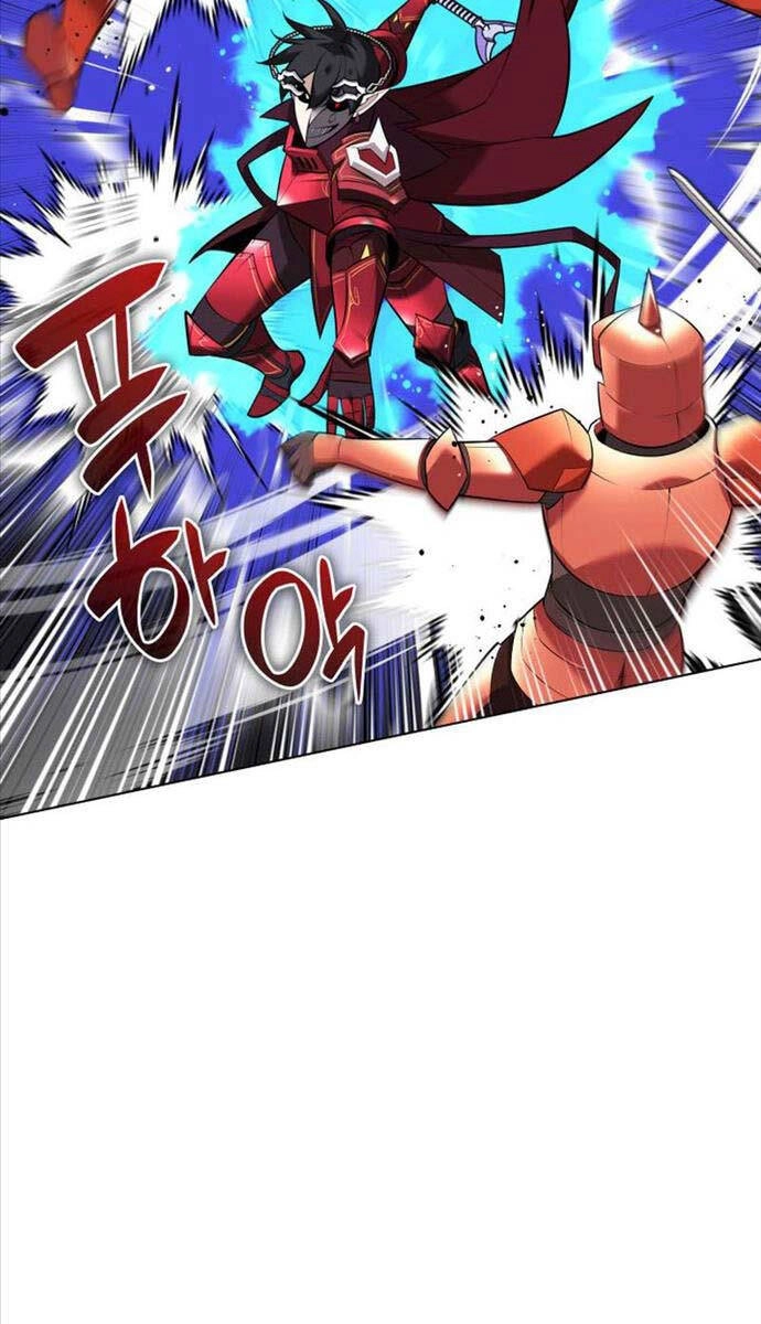 Thợ Rèn Huyền Thoại Chapter 217 - 22