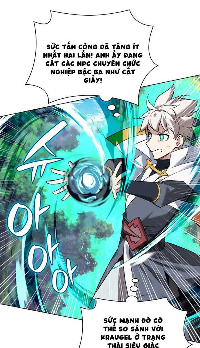 Thợ Rèn Huyền Thoại Chapter 217 - 23