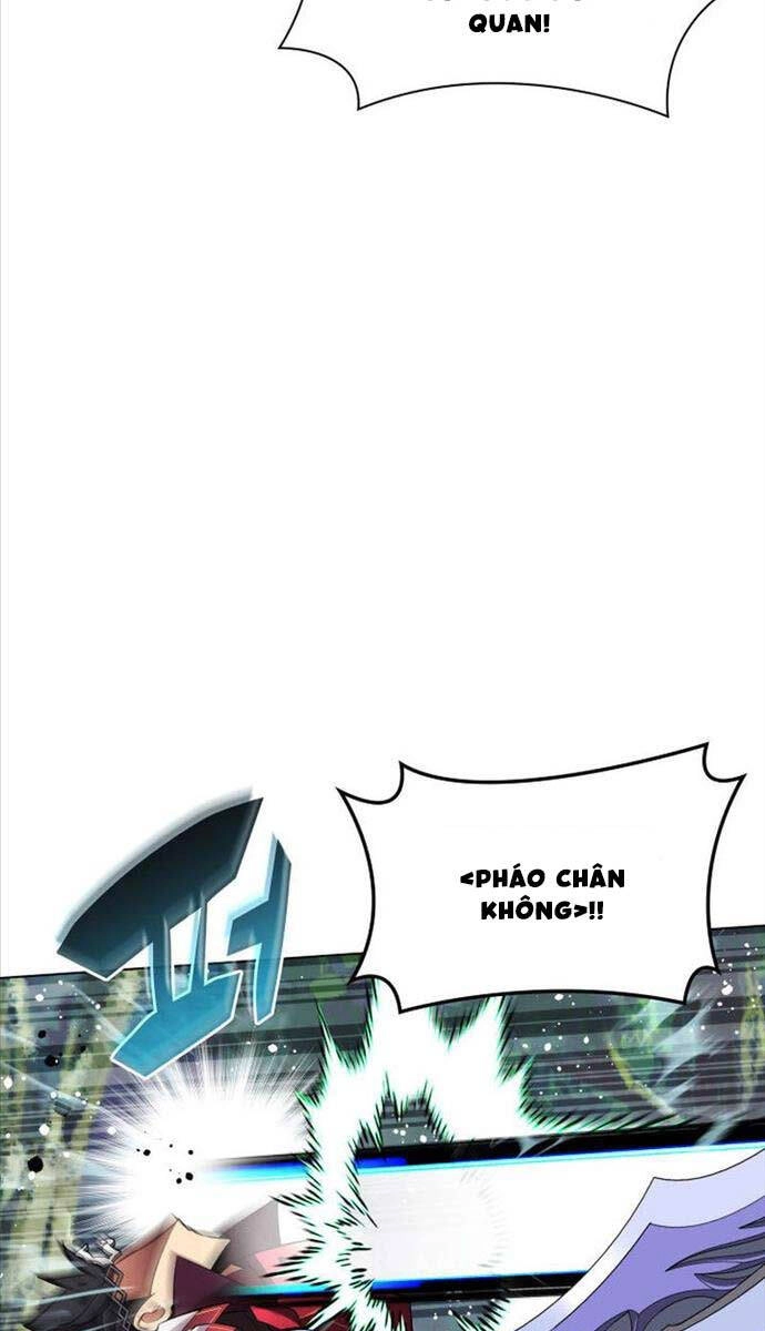 Thợ Rèn Huyền Thoại Chapter 217 - 24