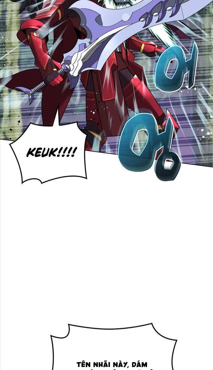 Thợ Rèn Huyền Thoại Chapter 217 - 25