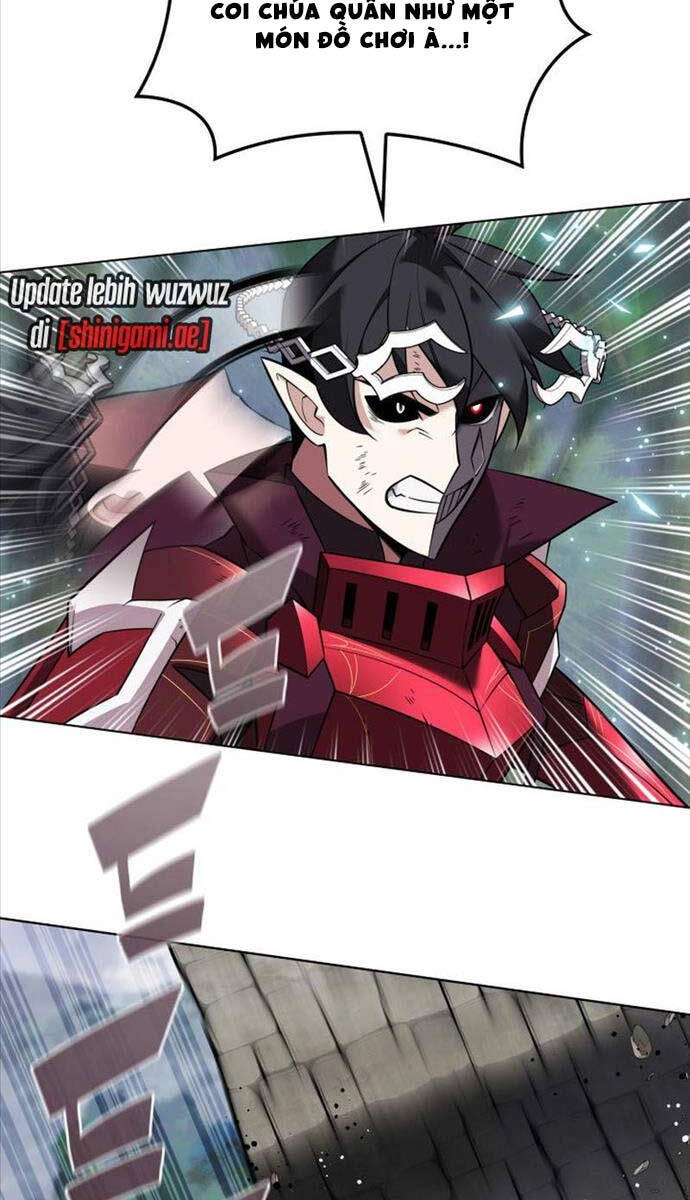 Thợ Rèn Huyền Thoại Chapter 217 - 26