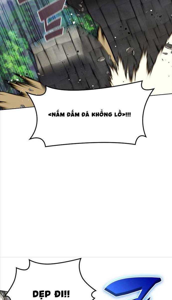 Thợ Rèn Huyền Thoại Chapter 217 - 27