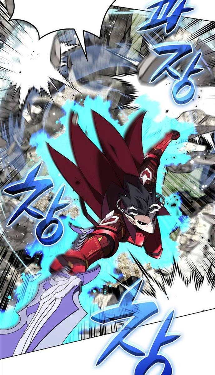 Thợ Rèn Huyền Thoại Chapter 217 - 28