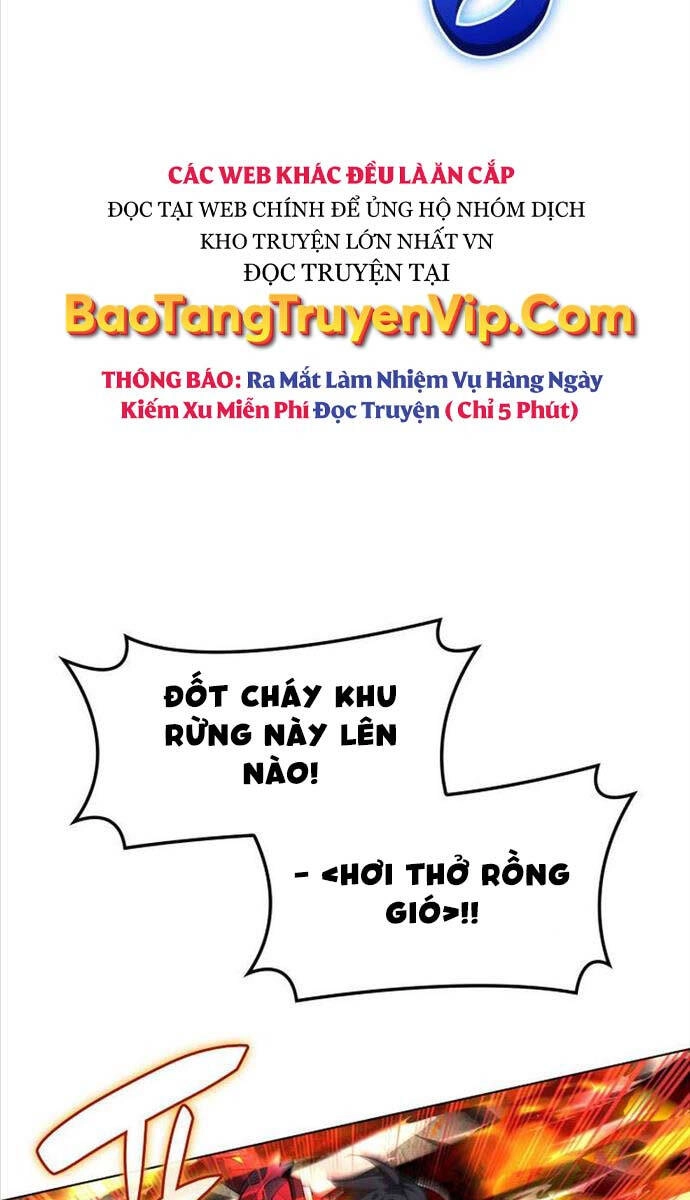 Thợ Rèn Huyền Thoại Chapter 217 - 29