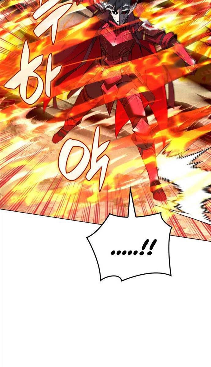 Thợ Rèn Huyền Thoại Chapter 217 - 30