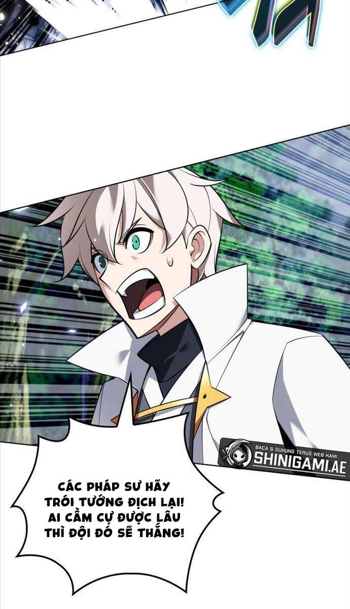 Thợ Rèn Huyền Thoại Chapter 217 - 32