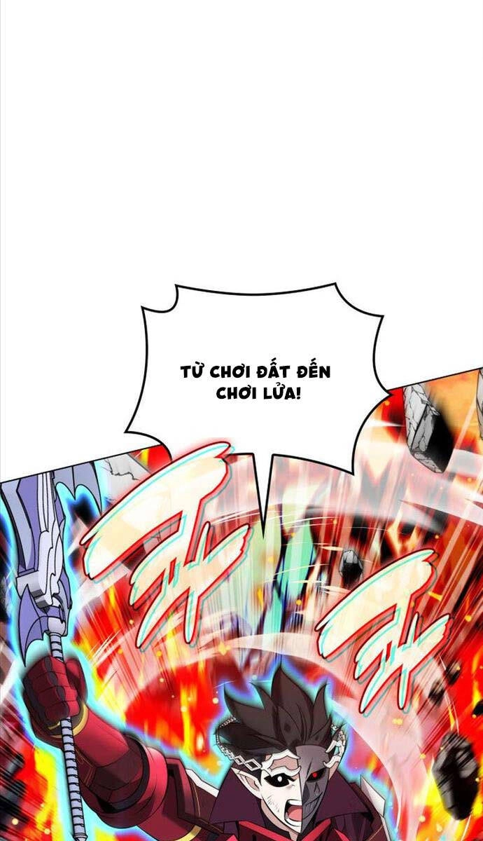 Thợ Rèn Huyền Thoại Chapter 217 - 33